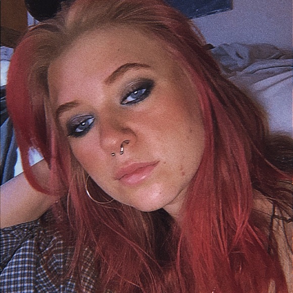 xlaire